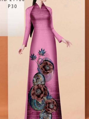 1631328072 vai ao dai mau moi dep vua ra.jpg (6)